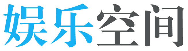 智享新讯阁